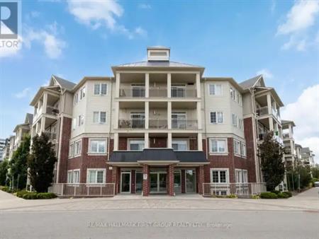 221 - 84 ASPEN SPRINGS DRIVE | 221 - 84 ASPEN SPRINGS DRIVE, Clarington