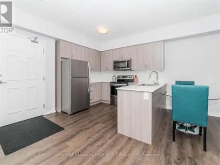 210 - 290 LIBERTY STREET | 210 - 290 LIBERTY STREET, Clarington