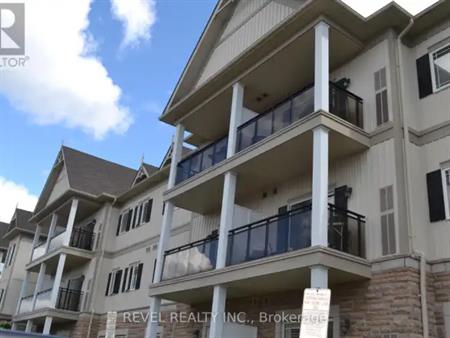 1 SIDNEY LANE | 1 SIDNEY LANE, Clarington