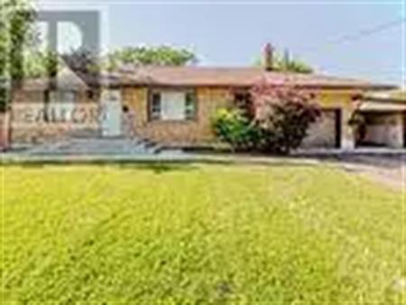 6 VARADI AVENUE | 6 VARADI AVENUE, Brantford