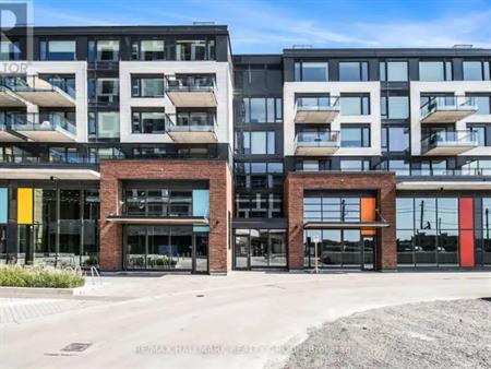 309 - 320 MIWATE PRIVATE | 309 - 320 MIWATE PRIVATE, Ottawa