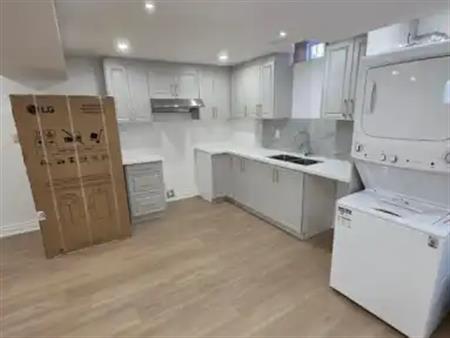 58 ROLLING ACRES DRIVE | 58 ROLLING ACRES DRIVE, Whitby