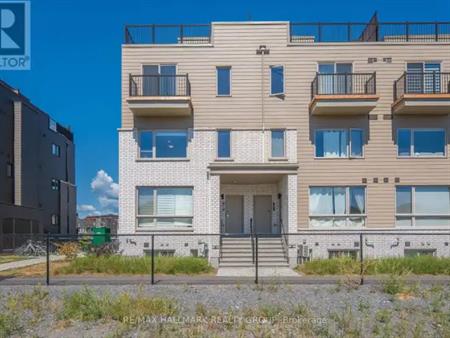 802 MISHI PRIVATE | 802 MISHI PRIVATE, Ottawa