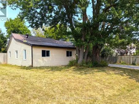 304 DELIA STREET | 304 DELIA STREET, Orillia