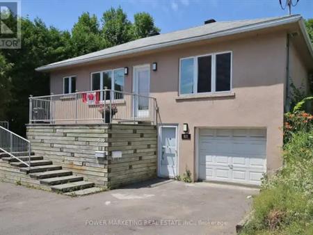 A - 835 MONTREAL ROAD | A - 835 MONTREAL ROAD, Ottawa