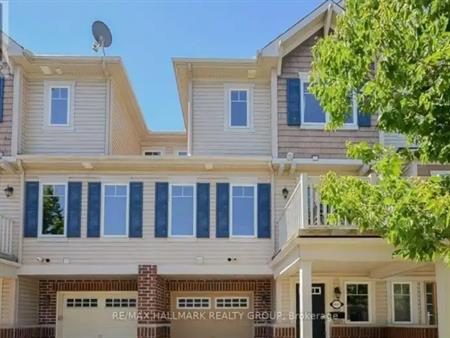 1557 HAYDON CIRCLE | 1557 HAYDON CIRCLE, Ottawa