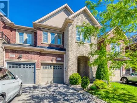 1275 CRAIGLEITH ROAD | 1275 CRAIGLEITH ROAD, Oakville