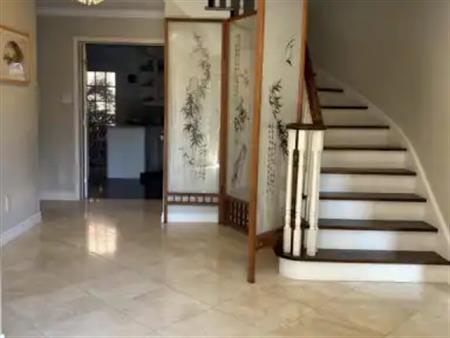 1322 ROSEBERRY CRESCENT | 1322 ROSEBERRY CRESCENT, Oakville