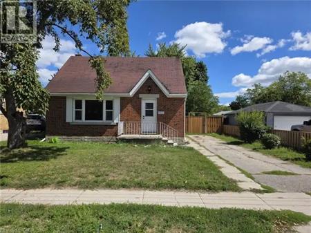 1673 FAIRVIEW Road | 1673 FAIRVIEW Road, Cambridge