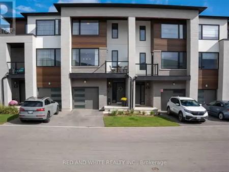 25 - 350 RIVER ROAD | 25 - 350 RIVER ROAD, Cambridge