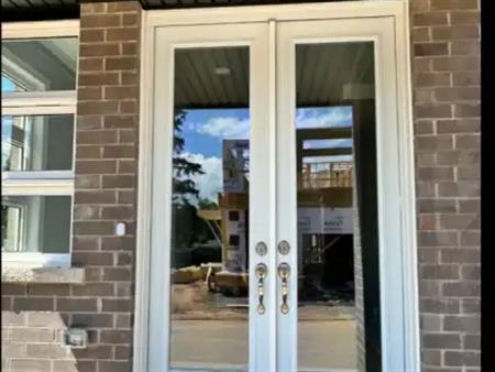 28 - 5672 DORCHESTER ROAD | 28 - 5672 DORCHESTER ROAD, Niagara Falls