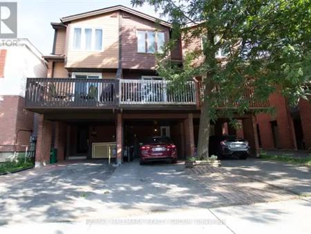 254 BRUYERE STREET | 254 BRUYERE STREET, Ottawa