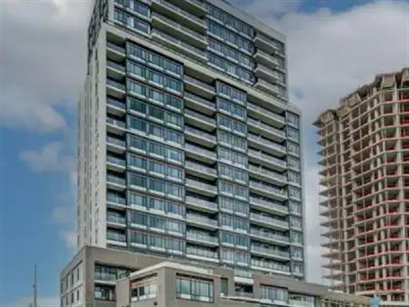 1002 - 8010 DERRY ROAD W | 1002 - 8010 DERRY ROAD W, Milton