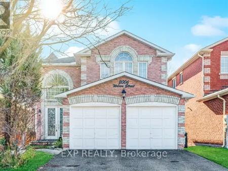 2006 WILSON STREET | 2006 WILSON STREET, Innisfil