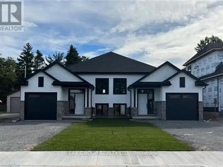 #UPPER - 4598 LEE AVENUE | #UPPER - 4598 LEE AVENUE, Niagara Falls