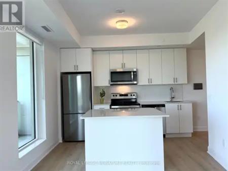 813 - 3240 WILLIAM COLTSON AVENUE | 813 - 3240 WILLIAM COLTSON AVENUE, Oakville