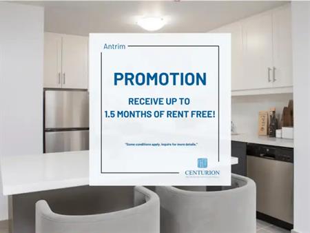 Antrim Apartments | 4 & 4A Antrim Crescent, Scarborough