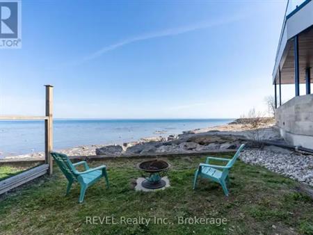 3819 TERRACE LANE | 3819 TERRACE LANE, Fort Erie