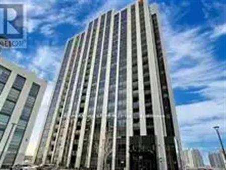 301 - 9085 JANE STREET | 301 - 9085 JANE STREET, Vaughan