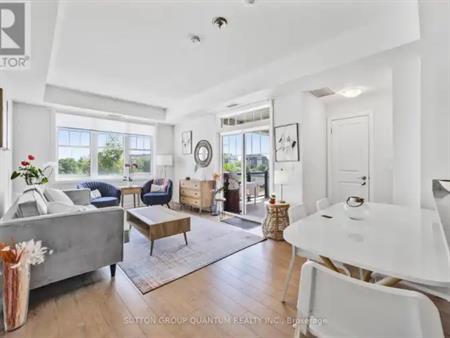 201 - 275 ROXTON ROAD | 201 - 275 ROXTON ROAD, Oakville