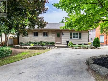 961 SHADELAND AVENUE | 961 SHADELAND AVENUE, Burlington