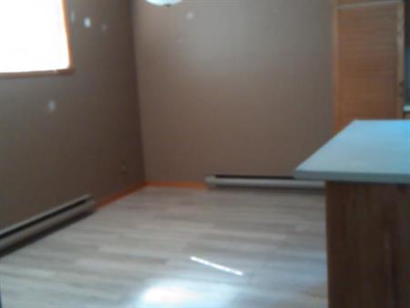 Secteur Lebourgneuf