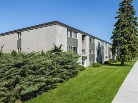 965 Brock Street | 965 Brock Street, Windsor