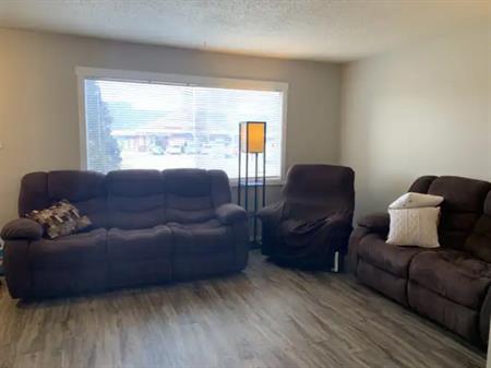 12927 82 St | 12927 82 Street Northwest, Edmonton