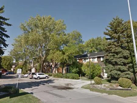 Water’s Edge Estates | 1726 1742 St. Mary's Road, Winnipeg