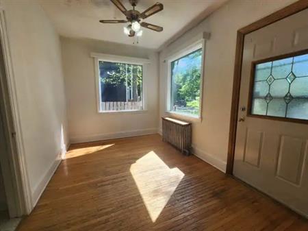 239 Lipton Street | 239 Lipton Street, Winnipeg