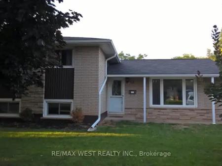 6 FOREST ROAD | 6 FOREST ROAD, Grimsby