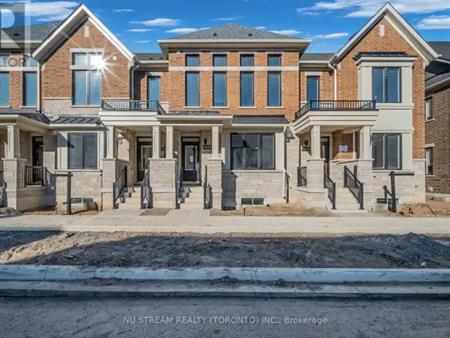 3255 CRYSTAL DRIVE | 3255 CRYSTAL DRIVE, Oakville