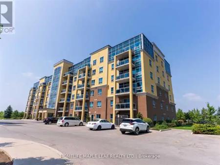 307 - 1421 COSTIGAN ROAD | 307 - 1421 COSTIGAN ROAD, Milton