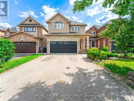 61 HEADWATER ROAD | 61 HEADWATER ROAD, Caledon