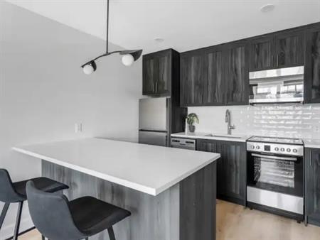 658 Somerset Street West | 658 Somerset Street West, Ottawa
