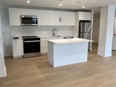 755 Avenue Road | 755 Avenue Road, Toronto