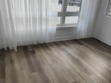 Findlay Creek 2Bed 2Bath Condo | 147 Fairweather Street, Ottawa