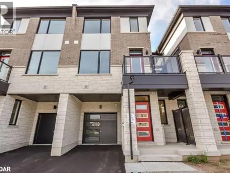 22 ENNERDALE Street | 22 ENNERDALE Street, Barrie