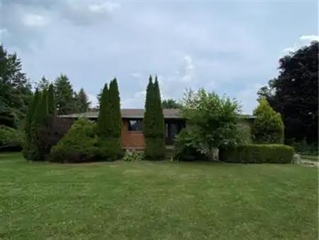 277 POTTRUFF Road | 277 POTTRUFF Road, Paris
