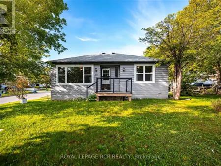90 JOHN STREET | 90 JOHN STREET, Orangeville