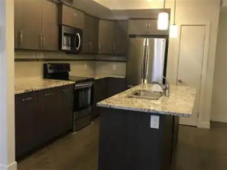 101 - 10523 123 Street Northwest | 10523 123 Street Northwest, Edmonton