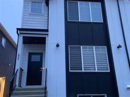 2 Bedroom 1 Bath Legal Basement Suite in Rangeview | 622 - Rangeview Street SE, Calgary