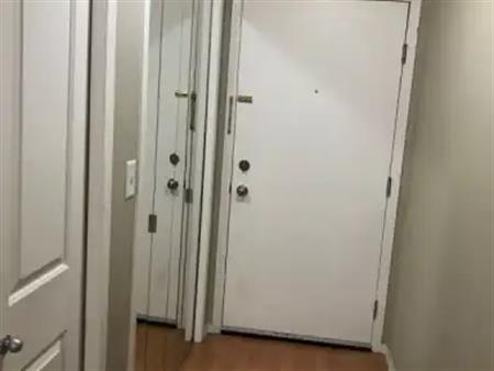 Beautiful Downtown Condo steps away from everything. | 609 - 1111 6 Avenue Southwest, Calgary