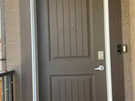Single family 3-Bedroom, 2.5-Bathroom Home with attached Garage in Cranston | 14 Cranarch View Southeast, Calgary