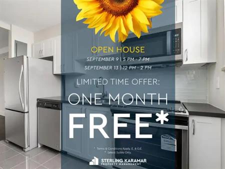 765 Steeles Avenue West | 765 Steeles Avenue West, Toronto