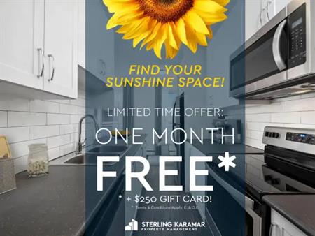 560 Proudfoot Lane - Empress Gate Apartments | 560 Proudfoot Lane, London