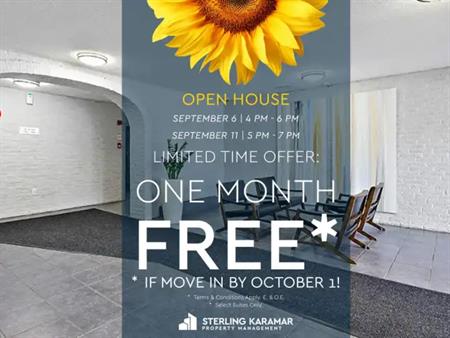498 Queens Avenue | 498 Queens Avenue, London