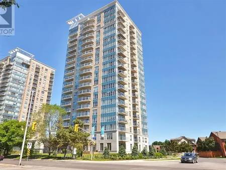 1101 - 90 LANDRY STREET | 1101 - 90 LANDRY STREET, Ottawa