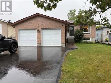 47 METRO ROAD S | 47 METRO ROAD S, Georgina