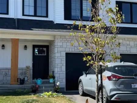 54 STAPLES BOULEVARD | 54 STAPLES BOULEVARD, Smiths Falls